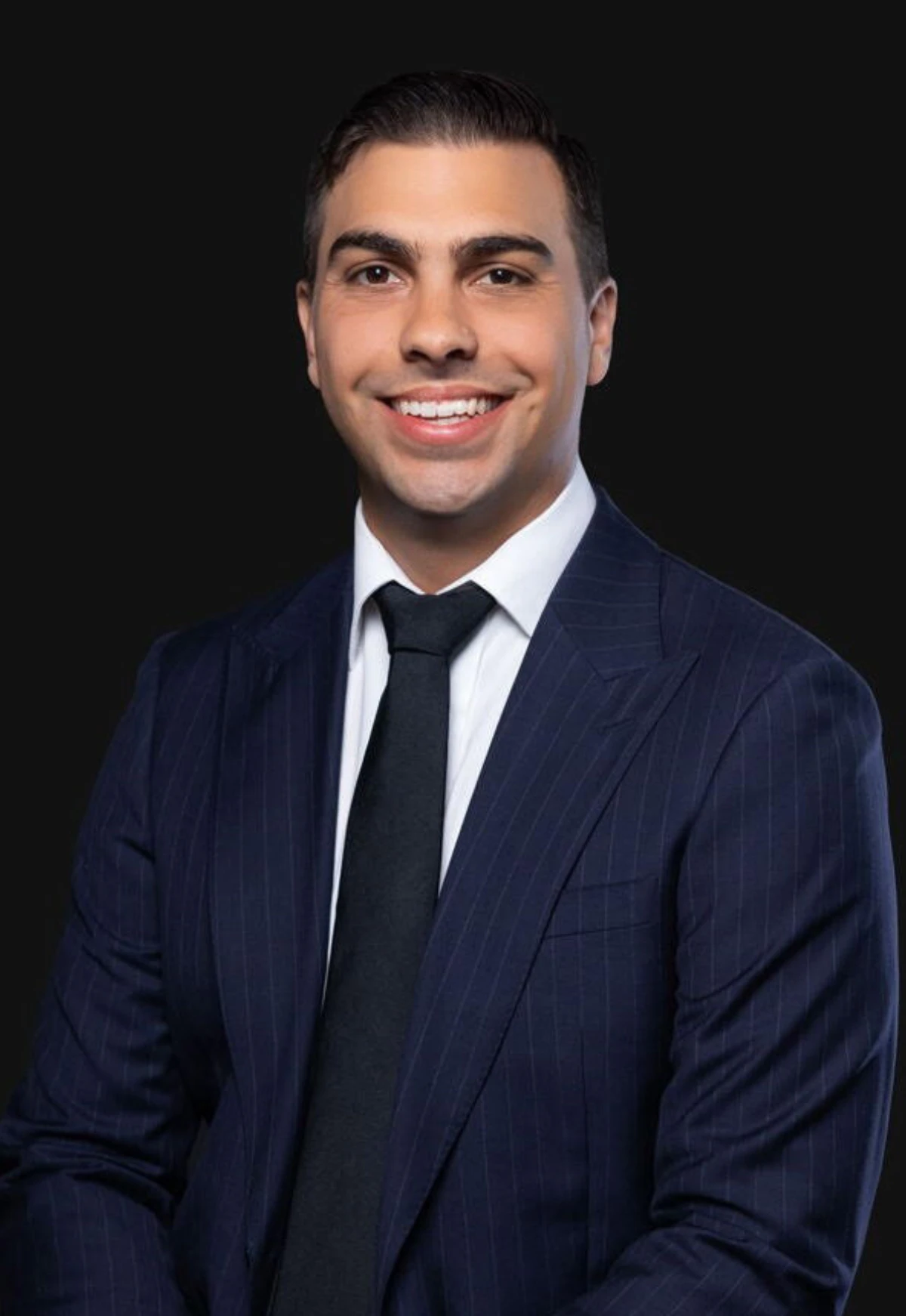 Vincent Varga