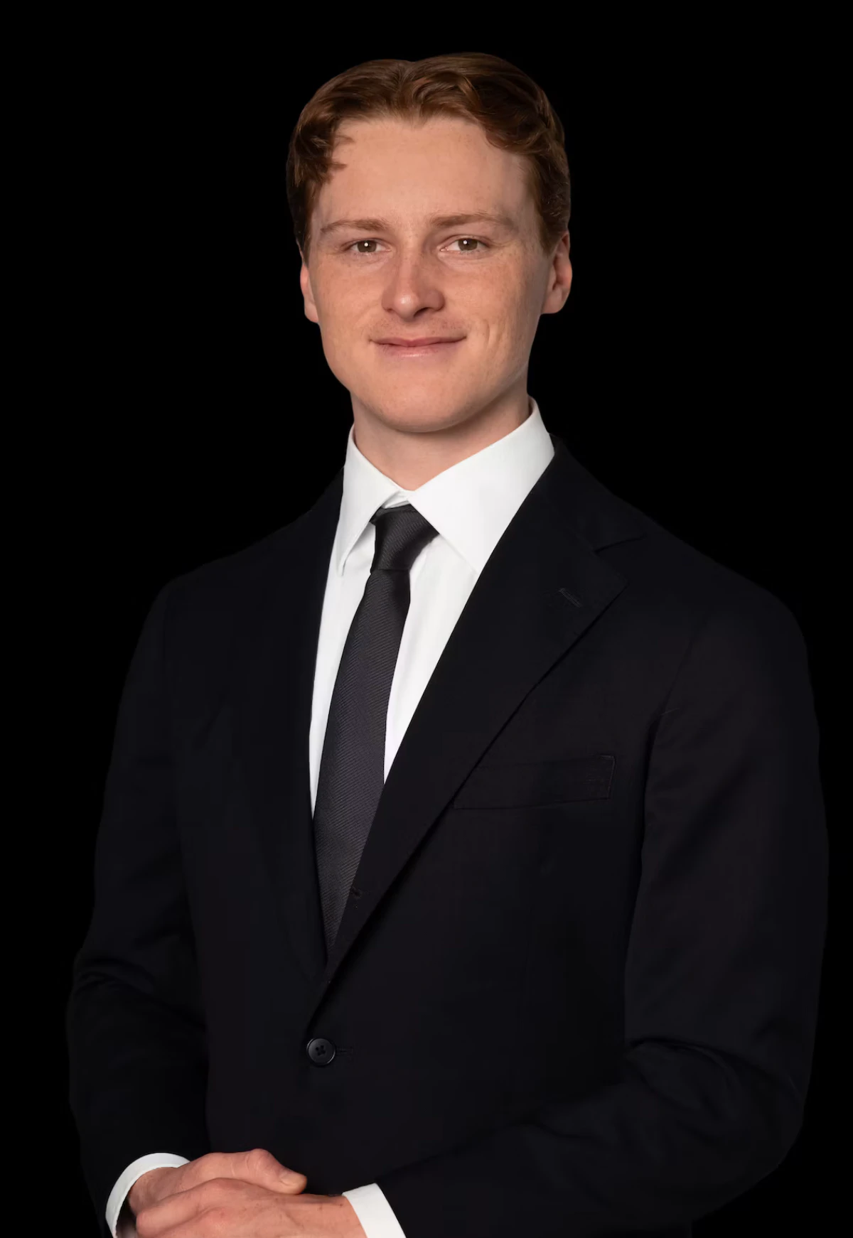 Lachlan Findlay