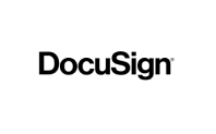 DocuSign