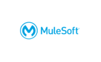 MuleSoft