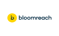 Bloomreach