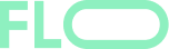 FLO