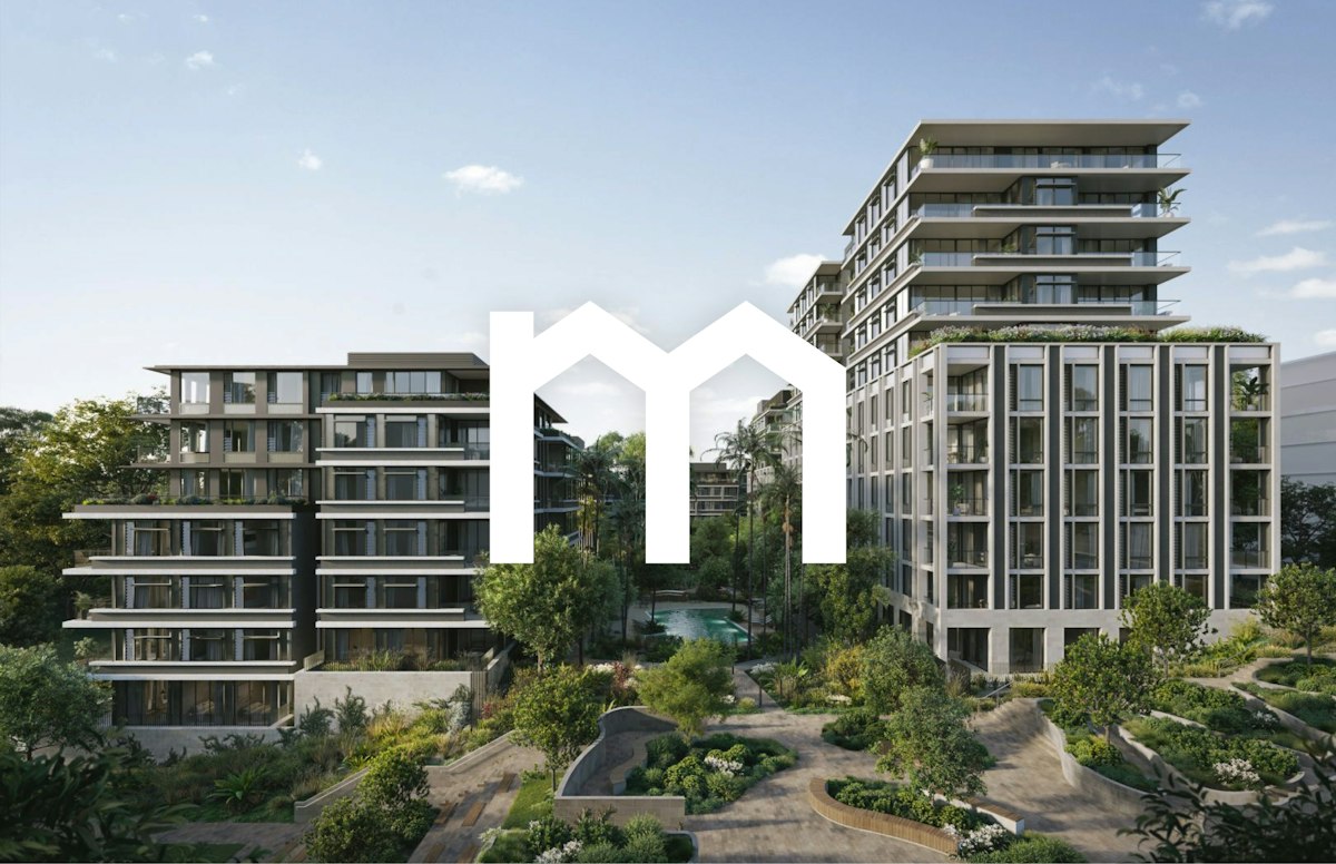 Domain Group: Scaling Core Residential Listings with Salesforce Media Cloud