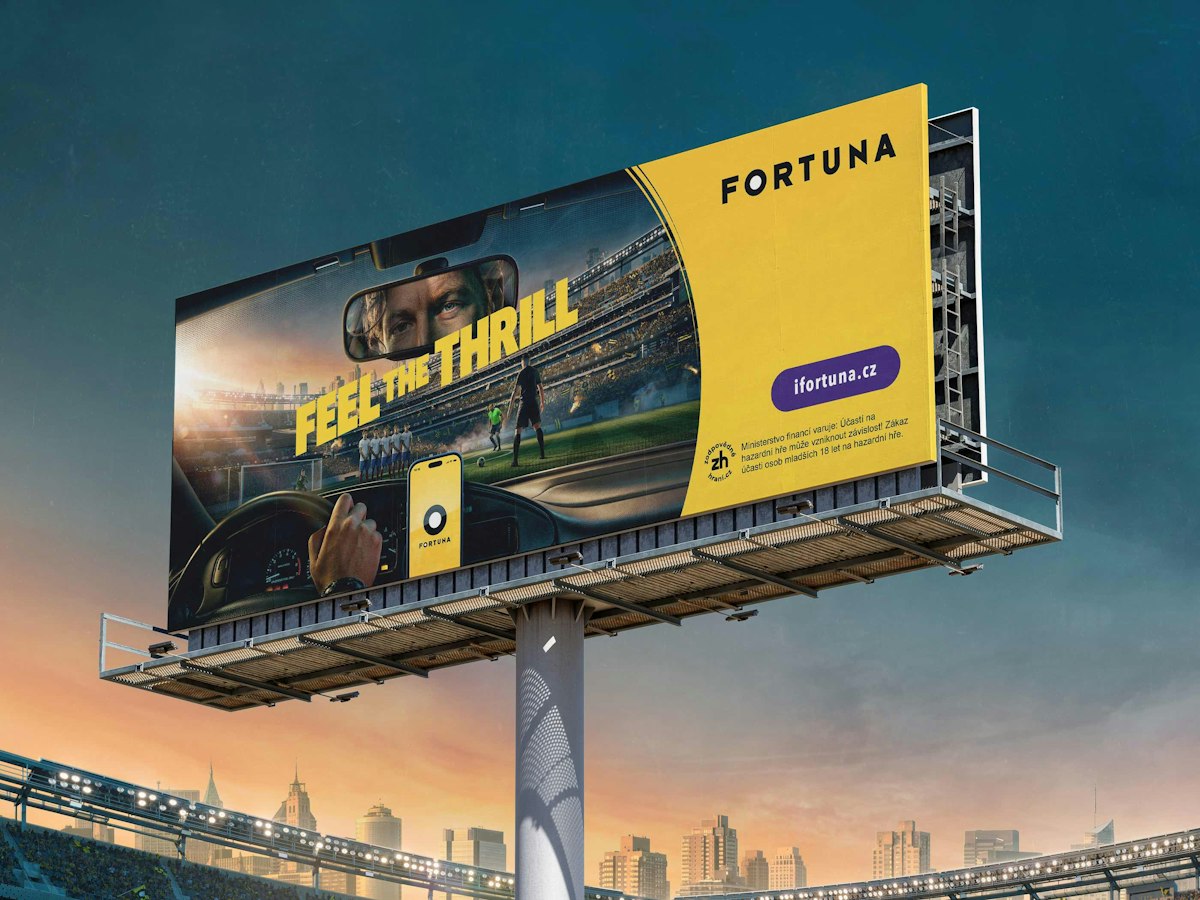 FLO launches Feel the Thrill campaign for FEG across five markets, shot ...