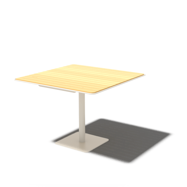 Tina Bord L