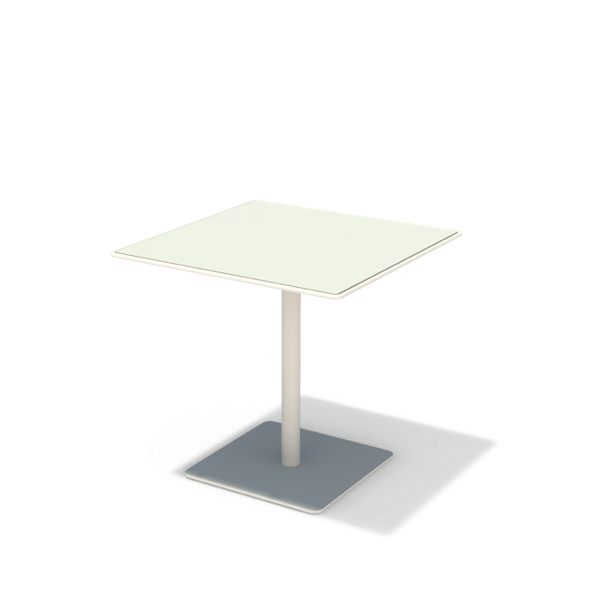 Tina Bord S