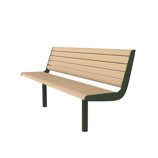Arkad Soffa