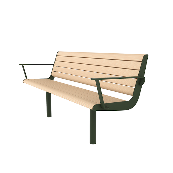 Arkad Soffa