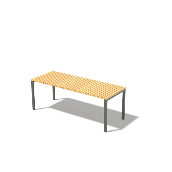 Axis Bord