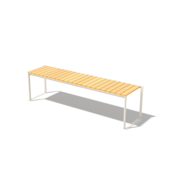 Bistrot Bänk