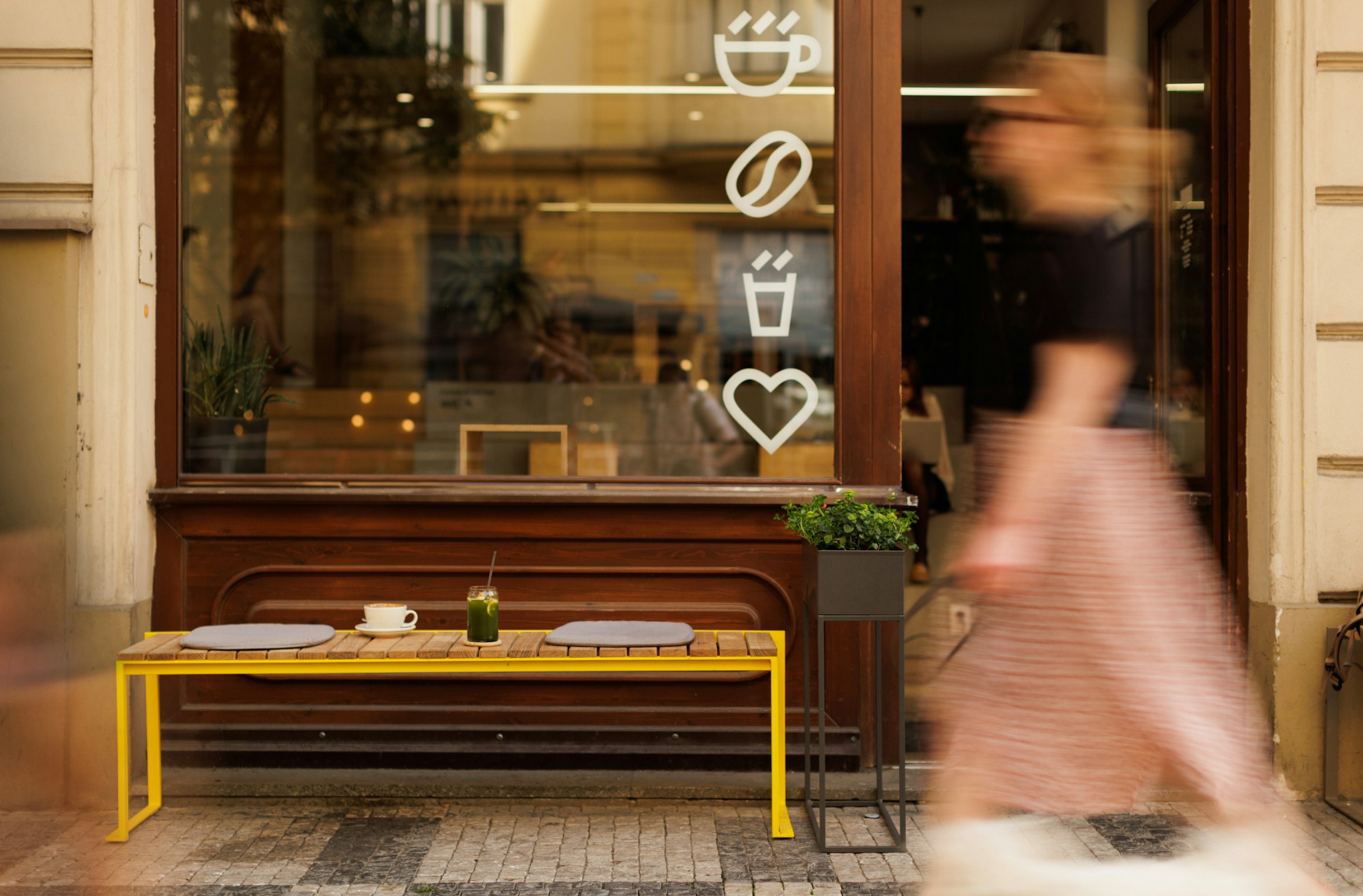 Bistrot