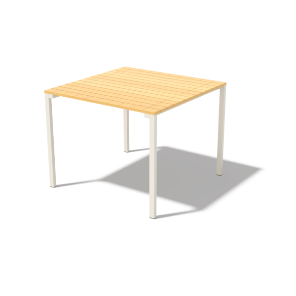 Bistrot Bord