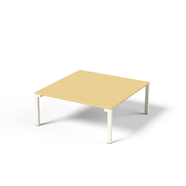 Bistrot Loungebord