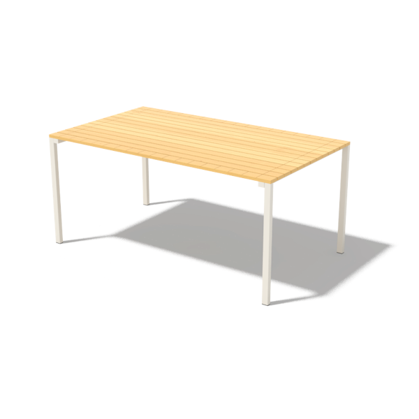 Bistrot Bord
