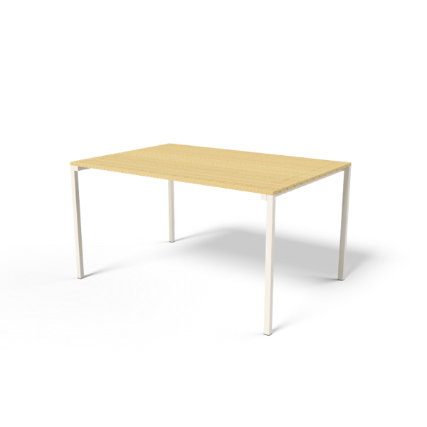 Bistrot Bord