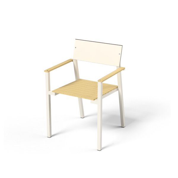 Cora Karmstol