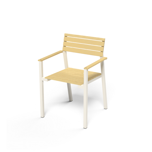 Cora Karmstol