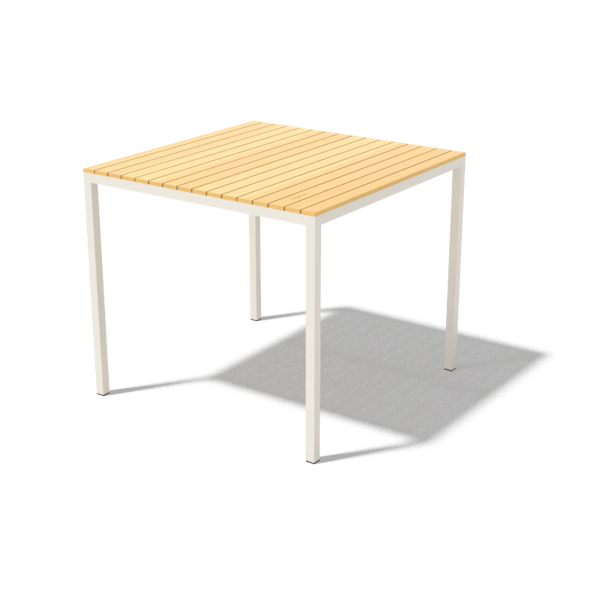 Cora Bord S