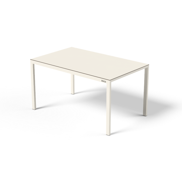 Cora Bord M