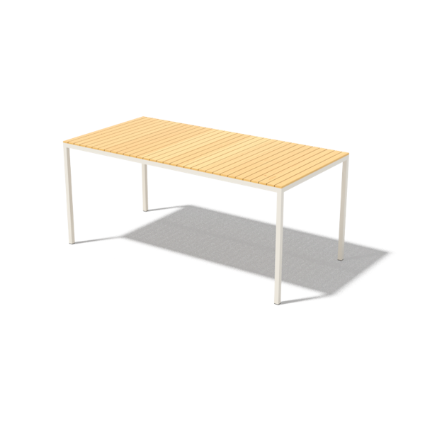 Cora Bord L