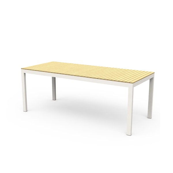 Cora Bord XL