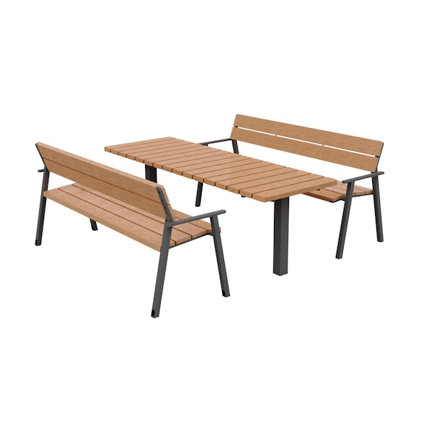 Public Bord L