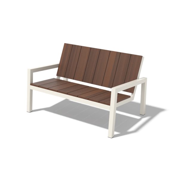 Laurede Soffa