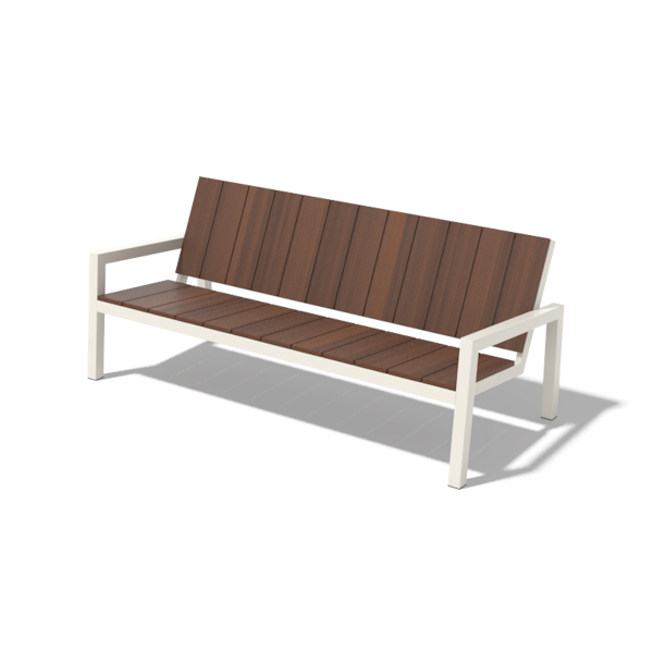 Laurede Soffa