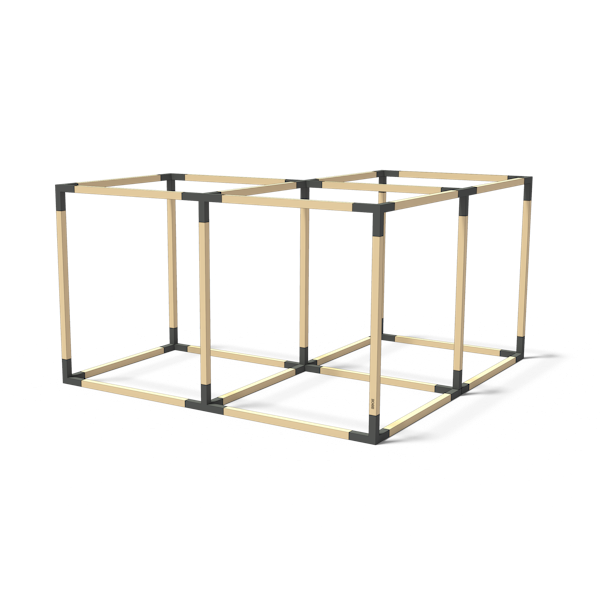 Leva Trippel L