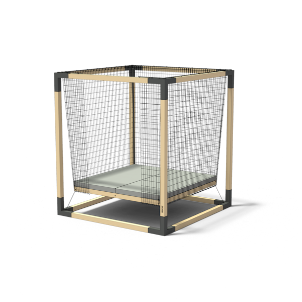 Leva Hammock