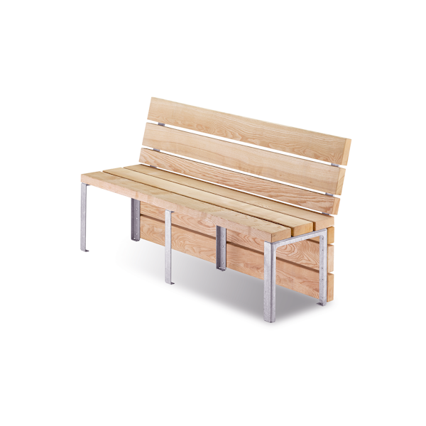 Link Soffa