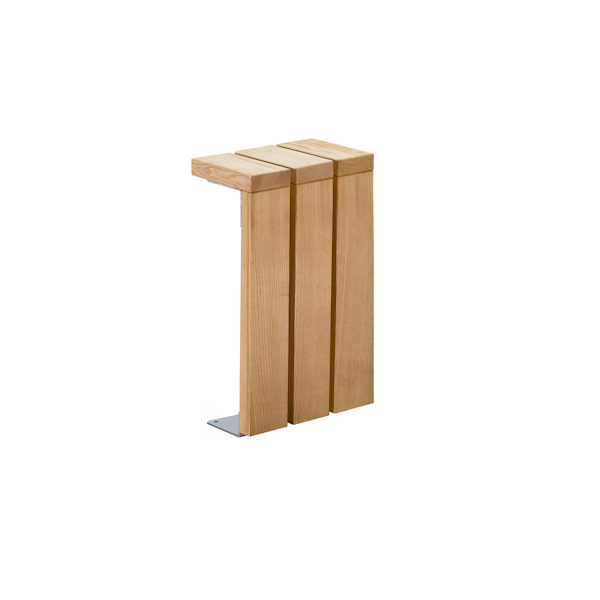 Link Sideboard