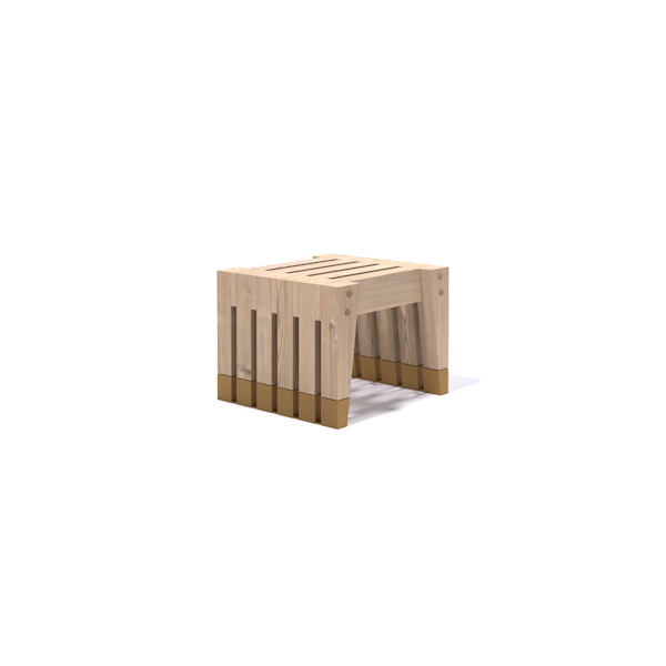 Soma Forest Pall