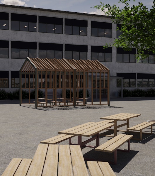 Low Picknick