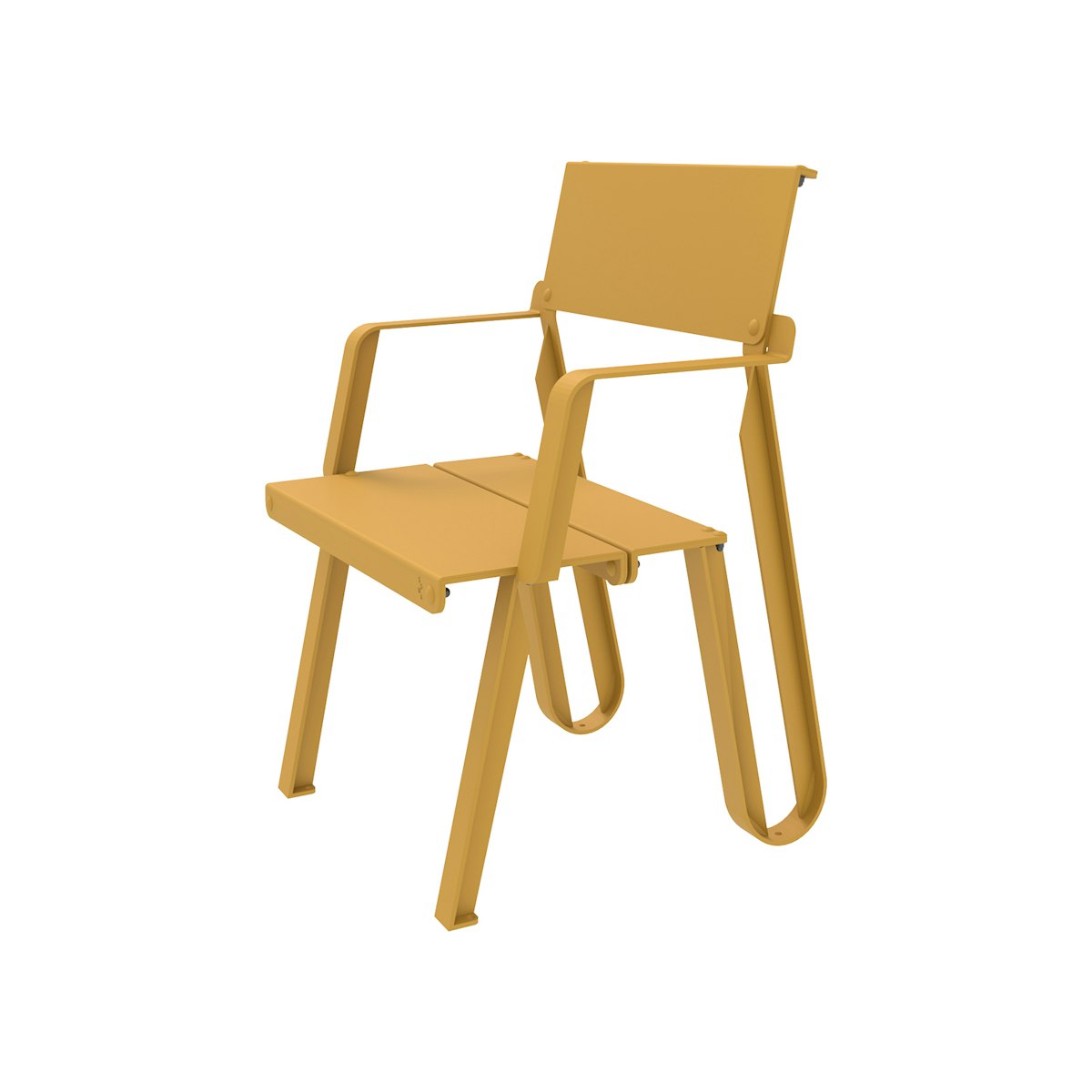 One Stol • Soma design