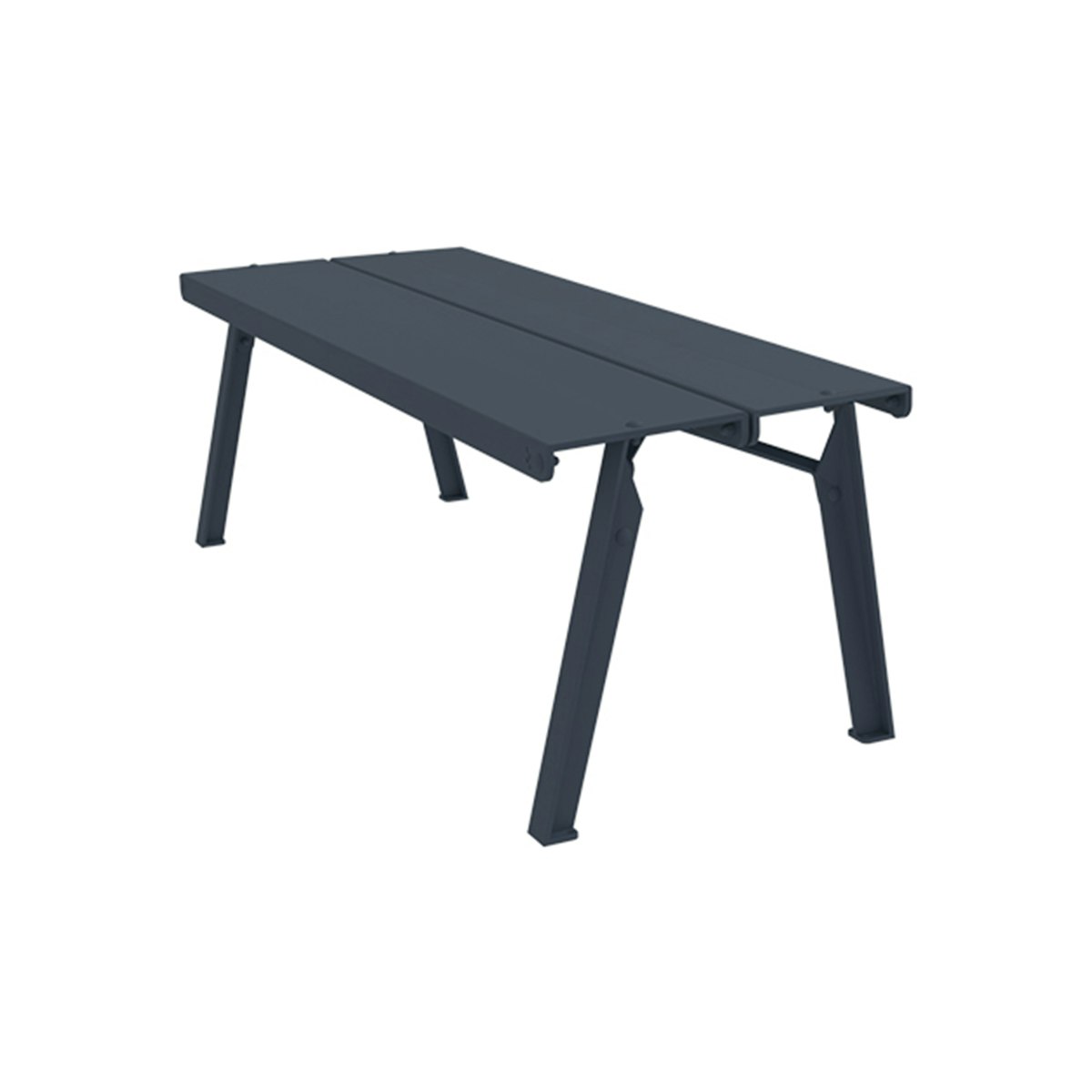 One Bänk • Soma design