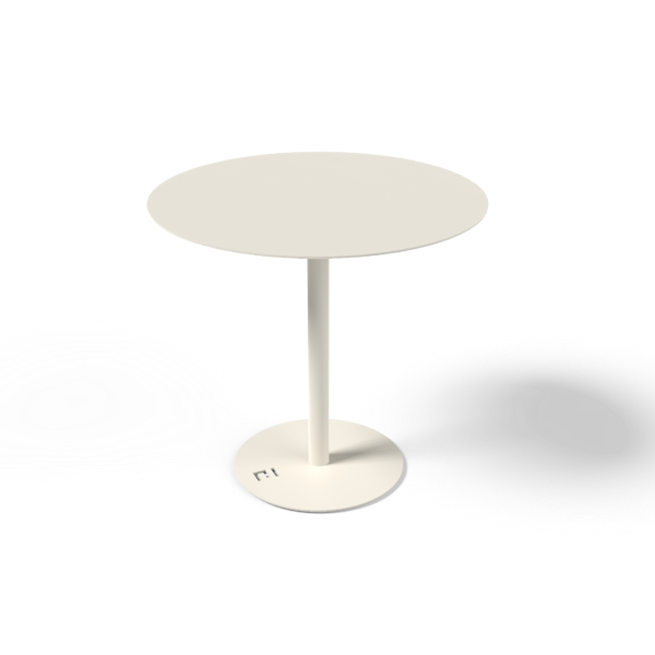 Spulka Large