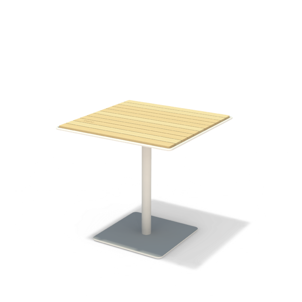 Tina Bord S