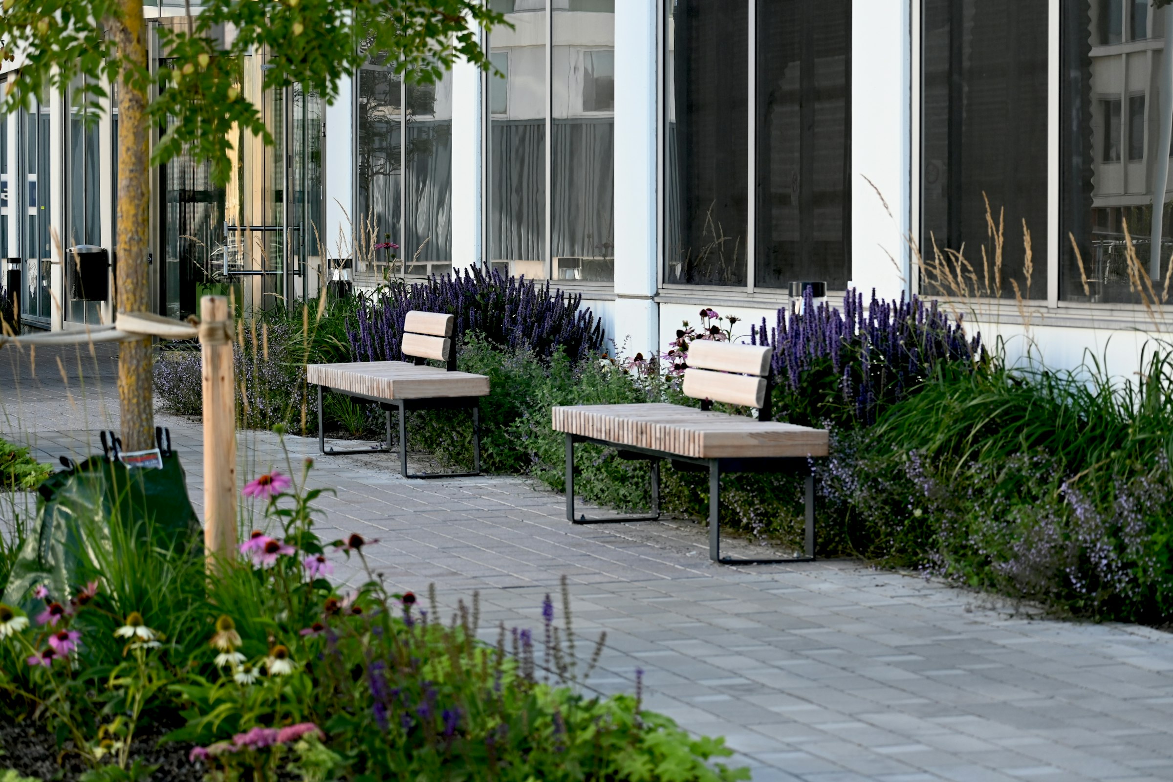 parksoffa affinity