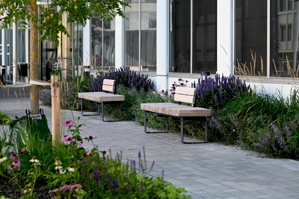 parksoffa affinity