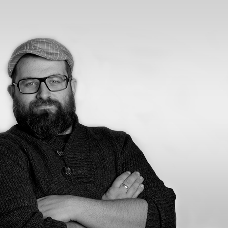 Philippe Riehling design