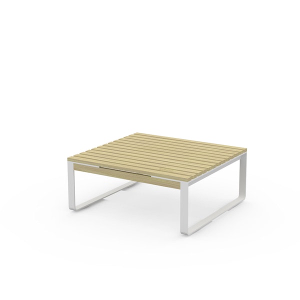 Preva fotpall / bord