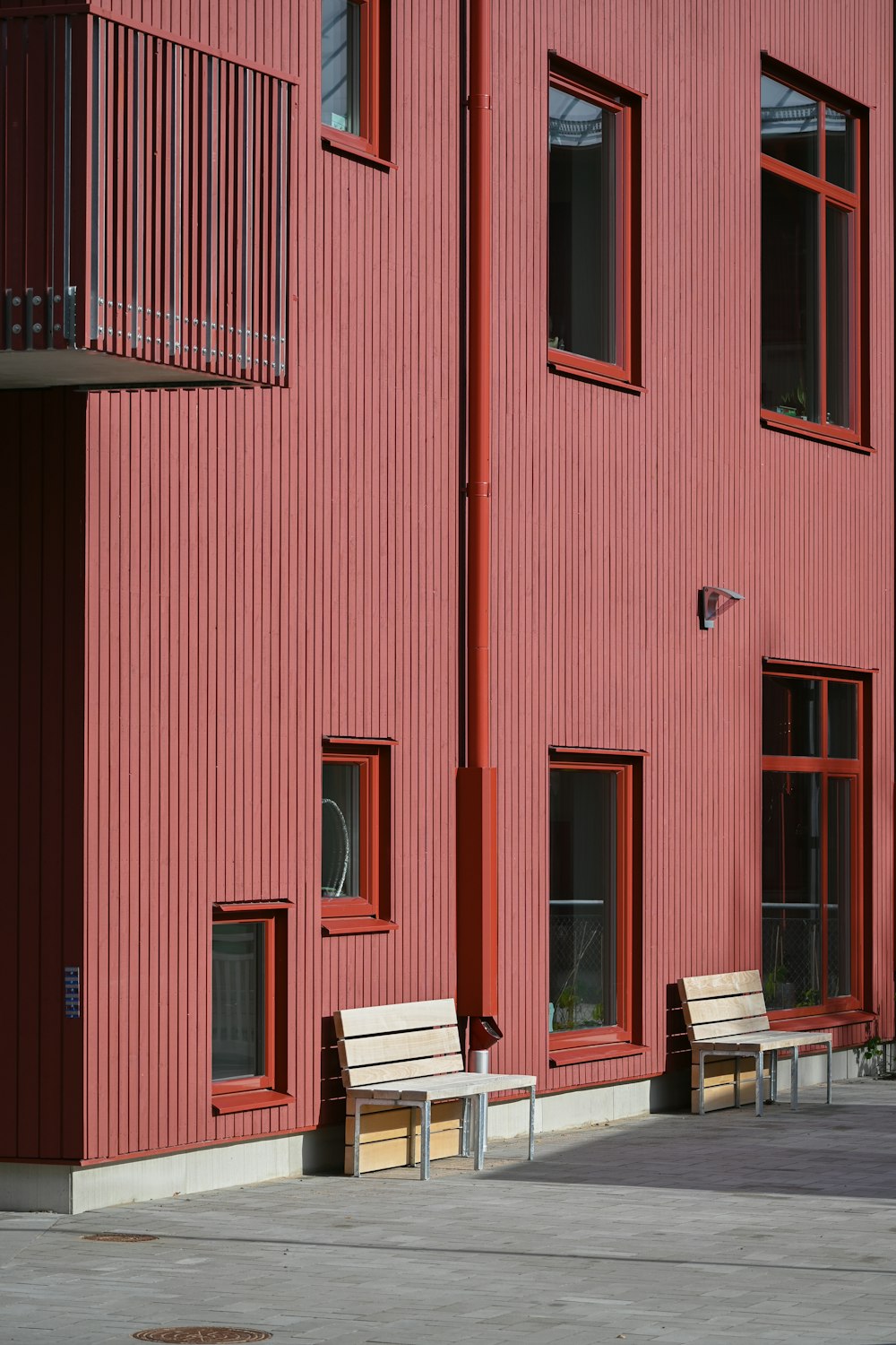 Link parksoffa