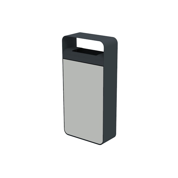 Flash 60l