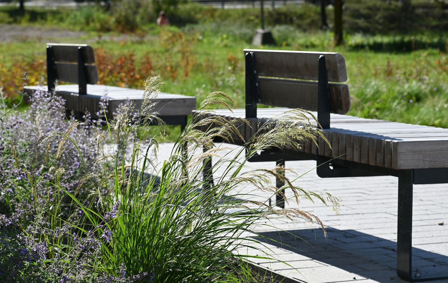 affinity_parkmobel_parksoffa_utemijlo_soma