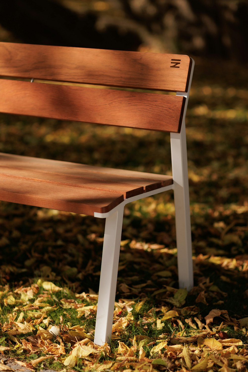 Cora Public Parkmöbel