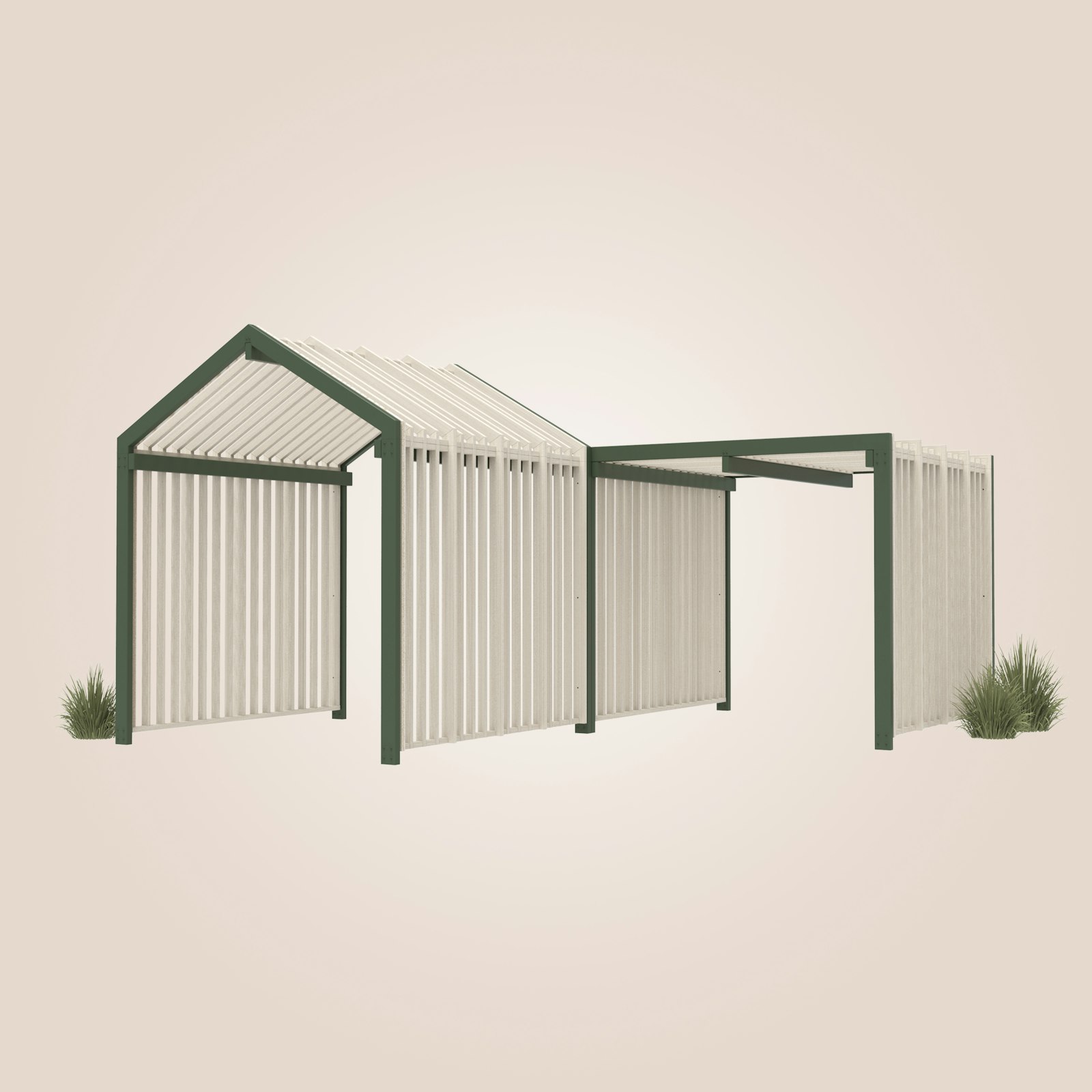 Pergola