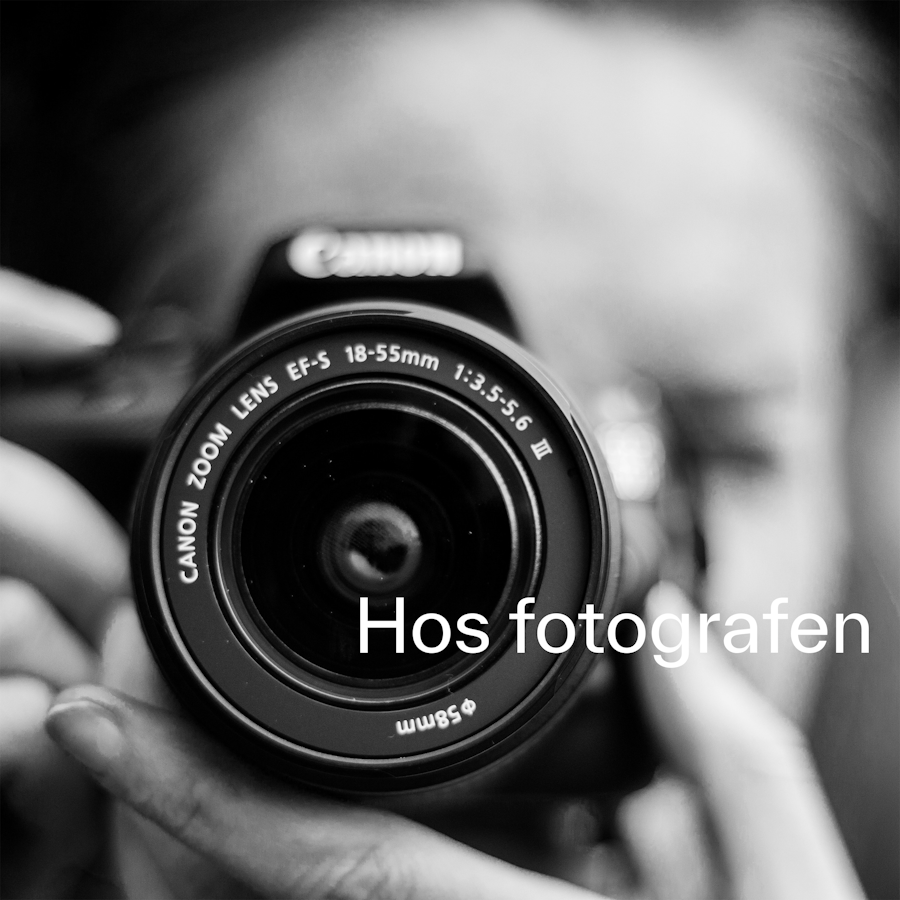 Medarbetarbild