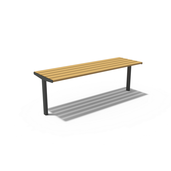 Bublic Bord