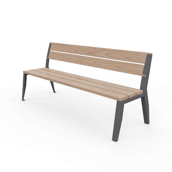 Lela Soffa